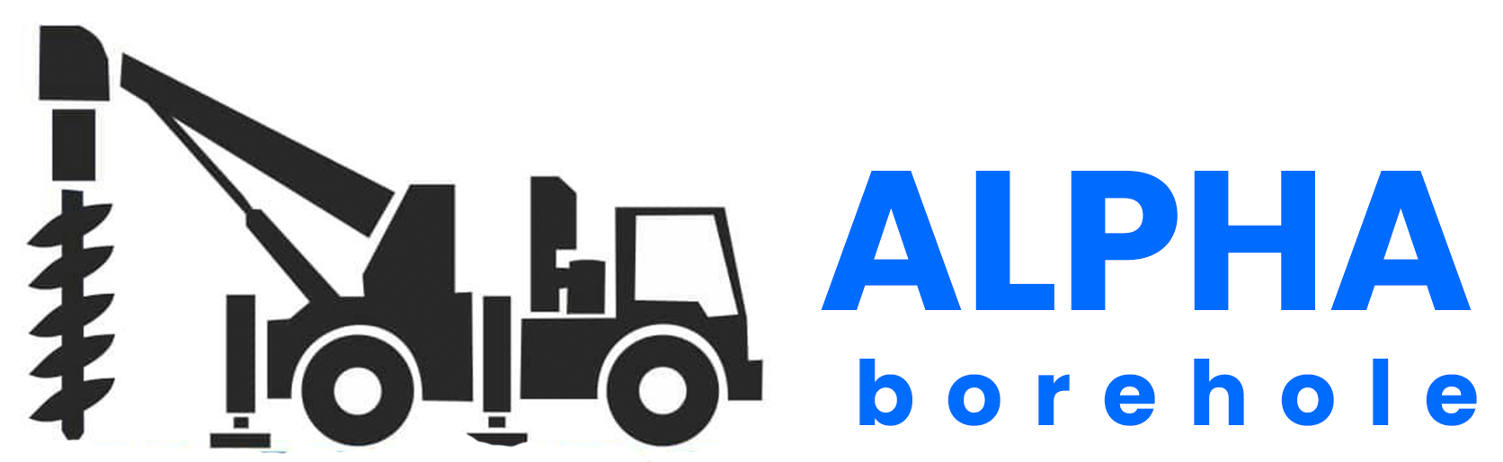 ALPHA Borehole